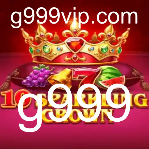Descubra o Fascinante Mundo de 10SparklingCrown