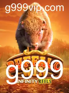 BuffaloWin: Explore o Universo do Novo Jogo Online