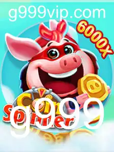 CoinSpinner: O Jogo que Está Revolucionando o Mundo das Moedas Virtuais