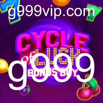Explorando CycleofLuckBonusBuy: Um Guia Completo