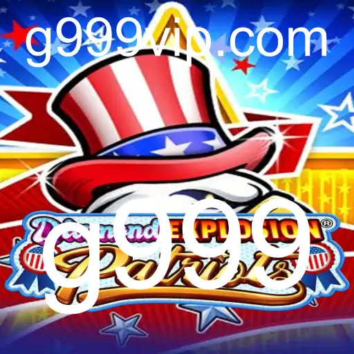 Explorando as Aventuras de DiamondExplosionPatriots