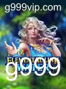 ElementalLinkWater: Uma Jornada Singular no Universo dos Jogos de Estratégia
