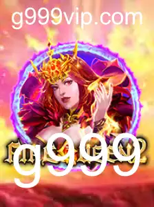 Descubra o Empolgante Mundo de FireQueen2: Um Mergulho no Universo de Ação e Estratégia