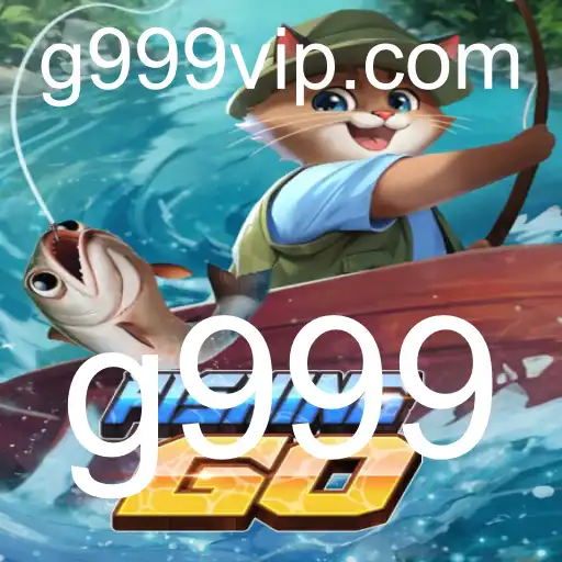 Explorando o Universo de FishingGO: Mergulhe na Aventura da Pesca Virtual