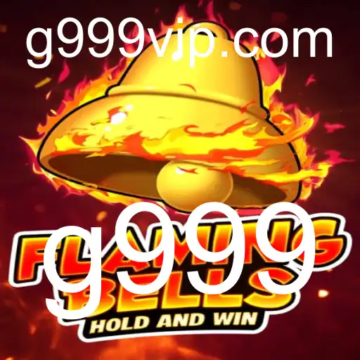 Desvendando Flamingbells: Um Jogo Inovador e Envolvente