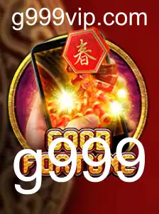 GoodFortuneM: Uma Imersão no Mundo do Jogo Cativante G999