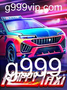 HappyTaxi: Um Mergulho no Jogo Inovador do Momento
