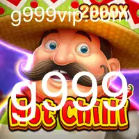 HotChilli: Um Mergulho Ardente no Mundo dos Jogos