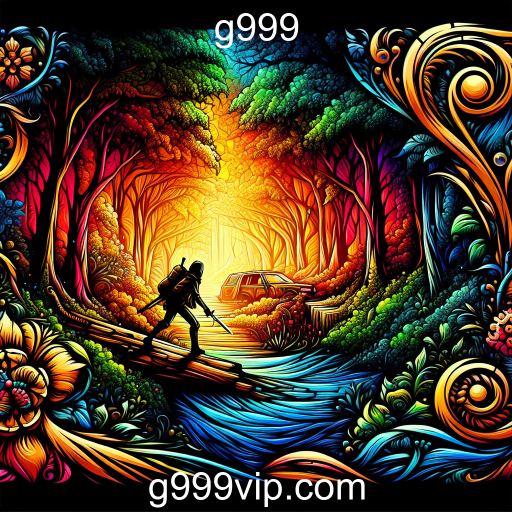 Descubra os Melhores Jogos de Aventura de Todos os Tempos