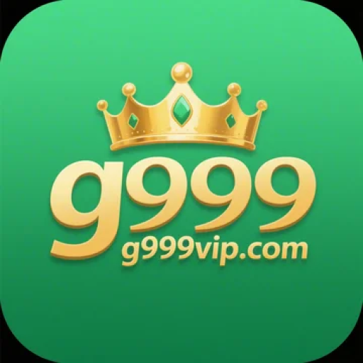 g999