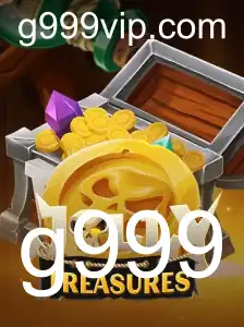 Descubra o Fascinante Mundo de JollyTreasures: Aventura e Estratégia
