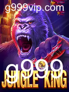 Descubra o Fascinante Mundo de JungleKing