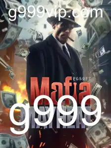 Descubra o Fascinante Mundo de MafiaMayhem: Regras, Estratégias e Dicas!