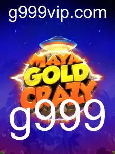 Descubra o Fascinante Mundo de MayaGoldCrazy e a Estratégia Misteriosa do g999