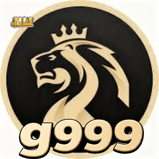 g999 Logo