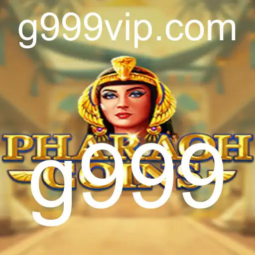PharaohCoins: Explorando o Fascinante Jogo de Estratégia e Aventura