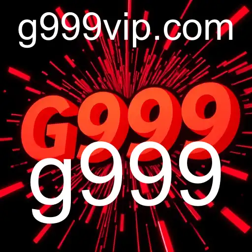 Promoções
