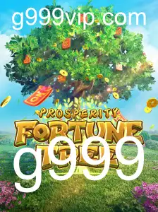 Descubra o Mundo de ProsperityFortuneTree: A Jornada para a Riqueza Virtual