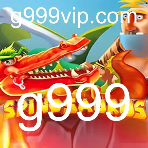 Descubra o Fascinante Mundo do Jogo Spinosaurus: Regras e Estratégias
