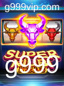 Descubra o Mundo de SuperNiubiDeluxe: Uma Aventura Incrível com G999