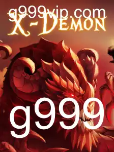 Explorando o Fascinante Mundo de XDemon